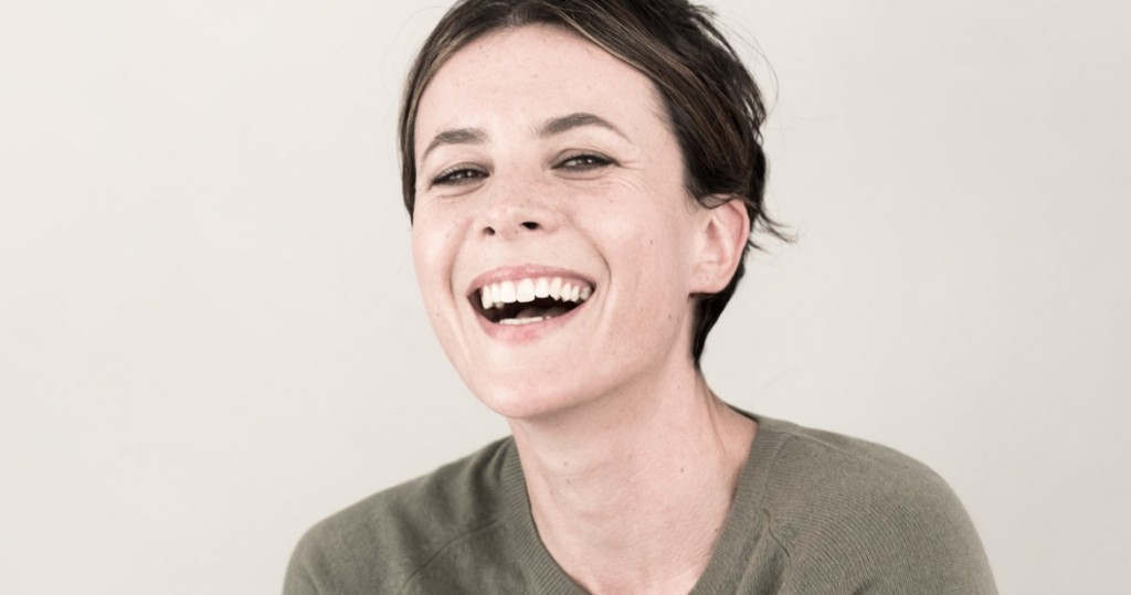 garance-dore_about-me_september-2014-1170x616