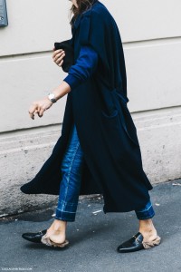 MFW-Milan_Fashion_Week-Spring_Summer_2016-Street_Style-Say_Cheese-Gucci_Loafers--790x1185